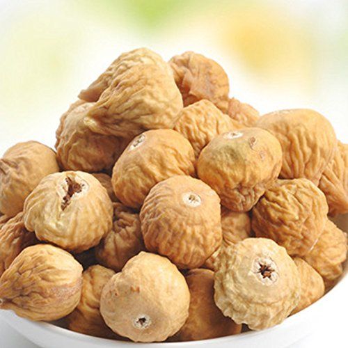 فروش انجیر خشک صبحانه + قیمت فروش استثنایی