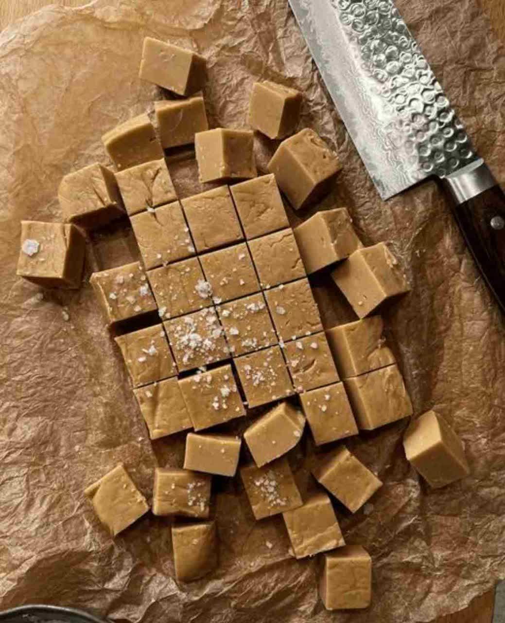 عمده شکر سرخ گیلان + قیمت تولیدی