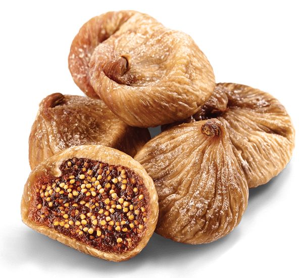 قیمت انجیر خشک درجه 1 + خرید باور نکردنی