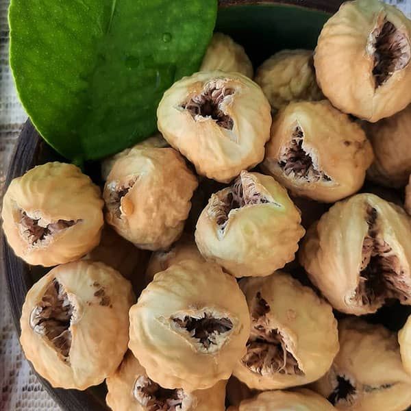 خرید و فروش انجیر خشک درجه یک استهبان با شرایط فوق العاده