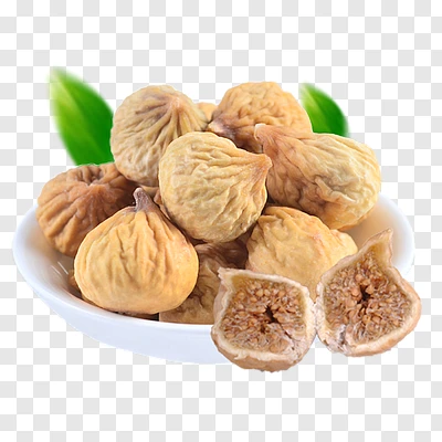 خرید انجیر اصل استهبان + باکیفیت