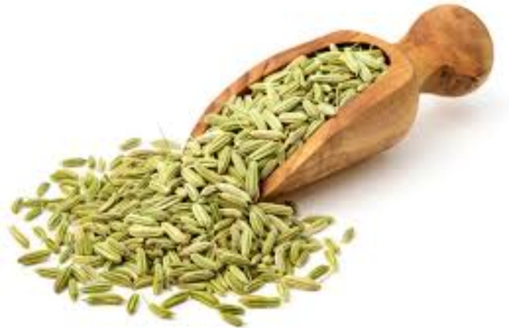 زیره سبز محصولی از بهترین مناطق کشور برای نفخ معده