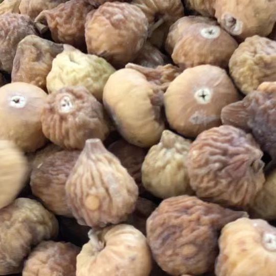 خرید و فروش انجیر خشک درجه یک استهبان + شرایط فوق العاده