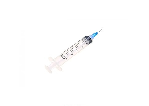 قیمت خرید سرنگ 10 سی سی ورید با کیفیت + قیمت فروش استثنایی