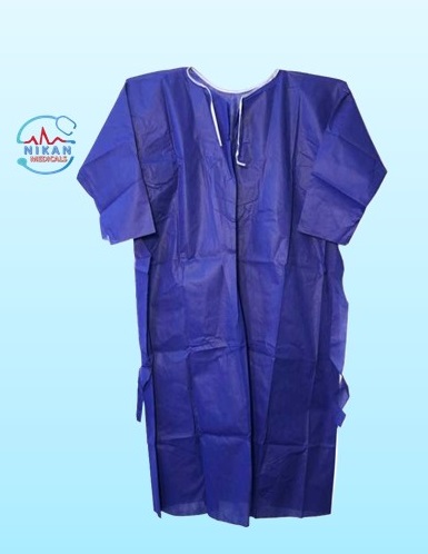 فروش عمده گان جراح 30 گرمی + قیمت به صرفه