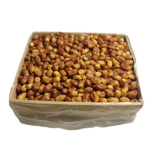 قیمت و خرید خرما زاهدی + فروش ارزان