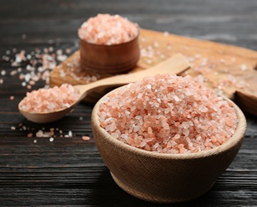 قیمت عمده نمک نارنجی + خرید آنلاین