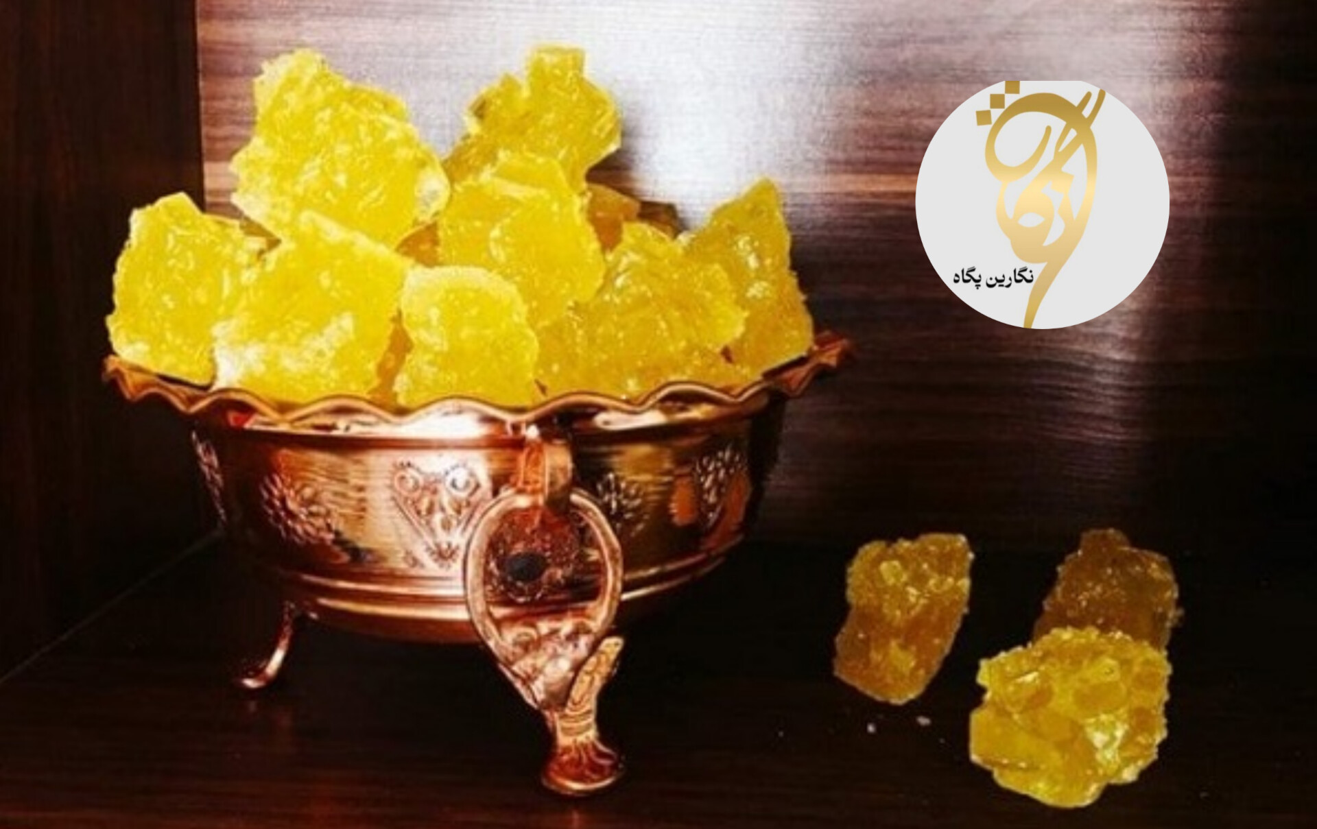 خرید نبات دانه ای مجلسی صادرات به تمام نقاط + قیمت فروش