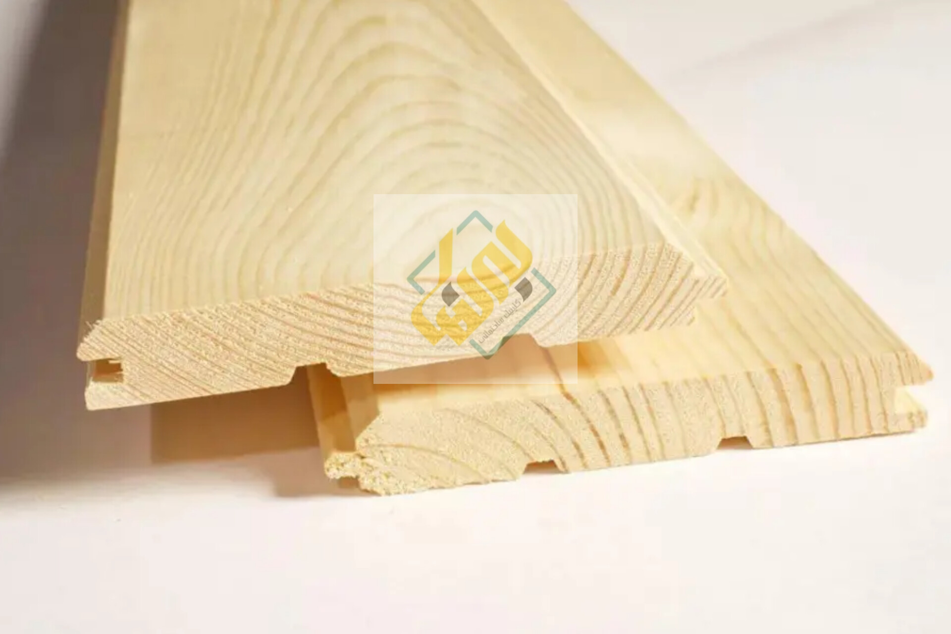 فروش لمبه ۱۰ سانتی