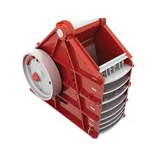 قیمت خرید هیدوکن PH440 با فروش عمده