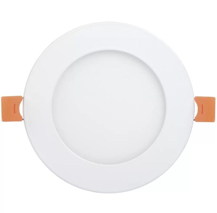 خرید فروش پنل بک لایتیت ۹ وات یاقوت هیت سینک المینیوم + ارسال سریع
