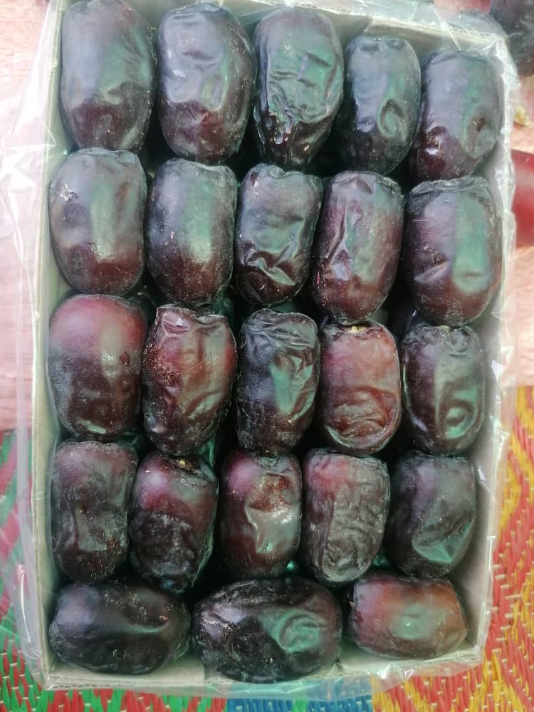 خرید خرما مضافتی لوکس بلوچستان + قیمت فوق العاده