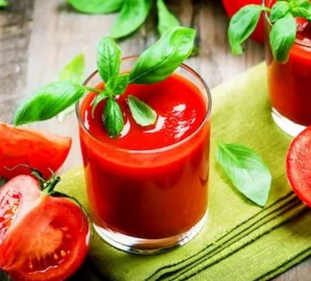 تأمین رب گوجه‌ فرنگی تازه از تامین کننده معتبر