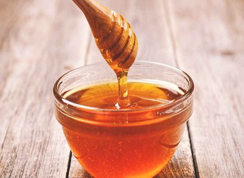 عسل اسطوخودوس اصل + فروش عمده
