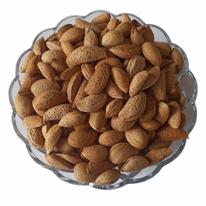 فروش و قیمت خرید بادام تلخ درختی یا کوهی + قیمت مناسب