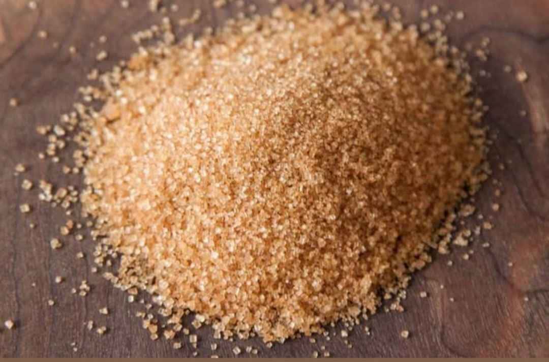 سفارش اینترنتی شکر قهوه ای از شیراز قیمت