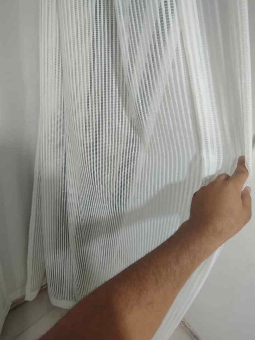 قیمت خرید پارچه پرده ای حریر اتوبانی با فروش عمده