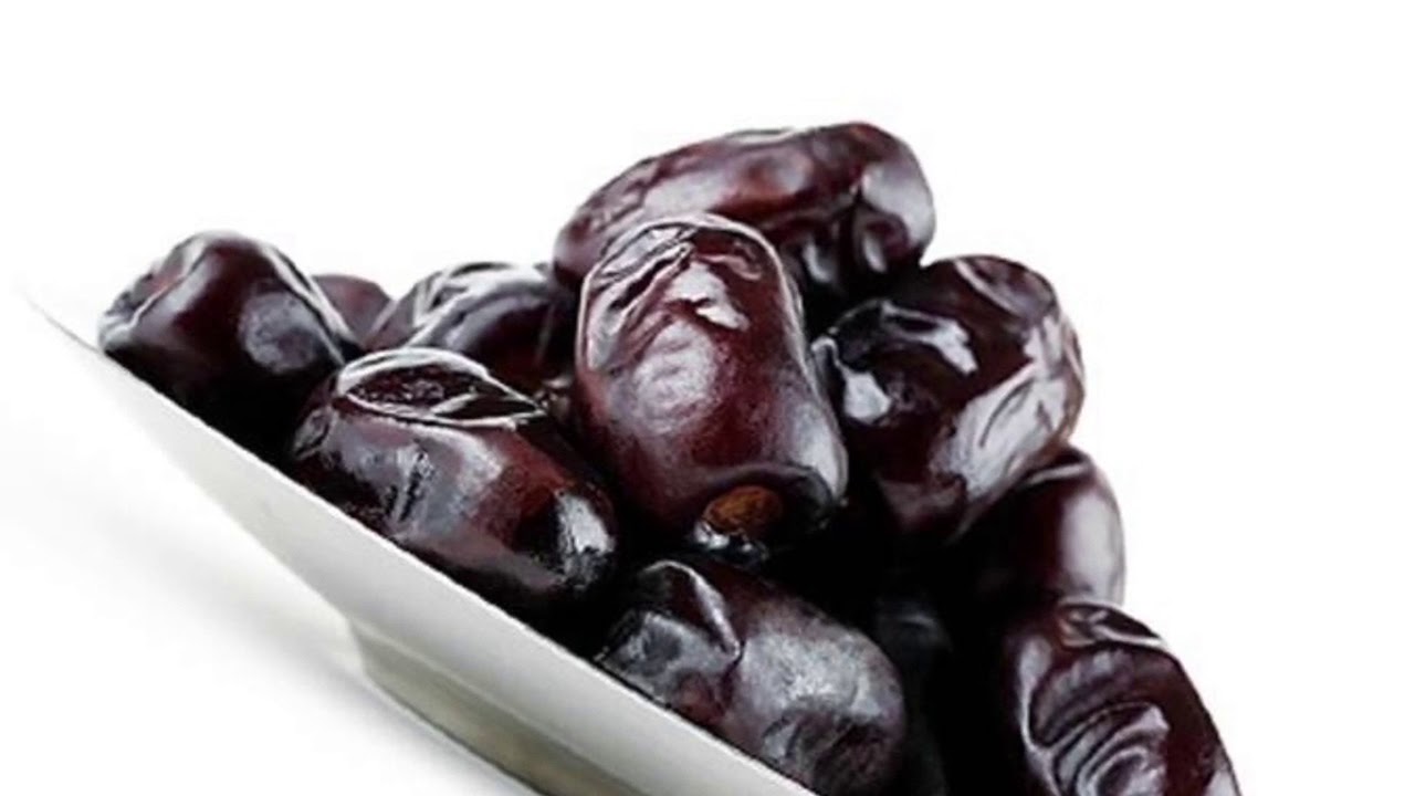 پخش عمده خرمای مضافتی