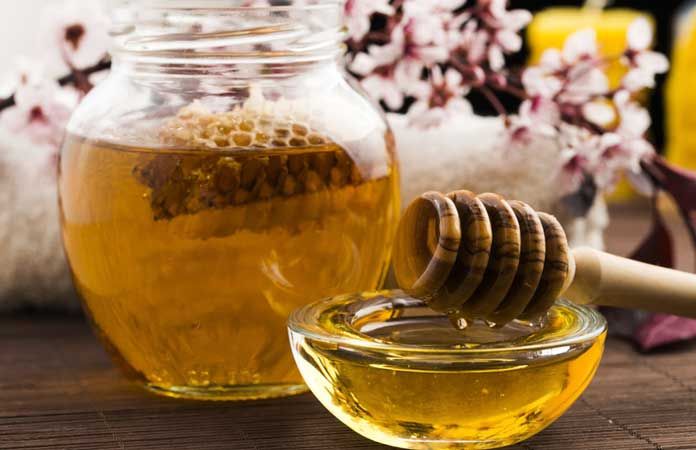 خرید عسل شوید هانیوا با تضمین کیفیت و قیمت
