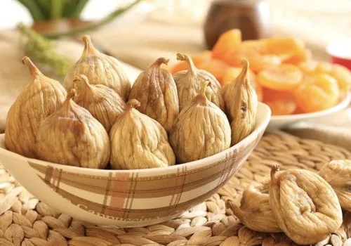 خرید انجیر خشک شهرستان گلوگاه + قیمت باور نکردنی