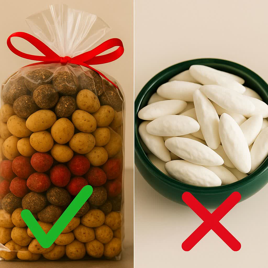 پخش مستقیم شکر پنیر قهوه ای + خرید بدون واسطه