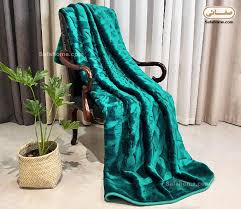 پخش عمده پتو مسافرتی تیسا کارخانه شادیلون