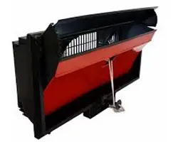 دریچه اینلت طرح چینی سایز ۳۶ × 72 + قیمت ارزان جهت صادرات