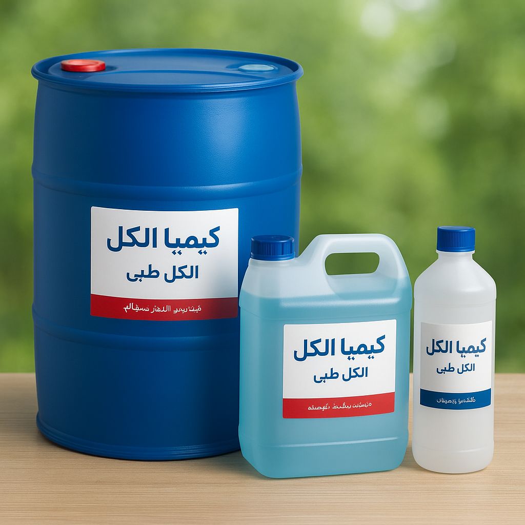 خرید و قیمت پارس الکل طبی + فروش به صرفه و ارزان