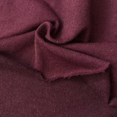 قیمت و خرید پارچه تریکو دورس اسپان + عمده و بدون واسطه