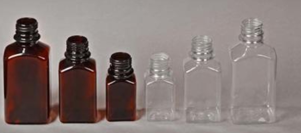 فروش بطری و جار + قیمت استثنایی