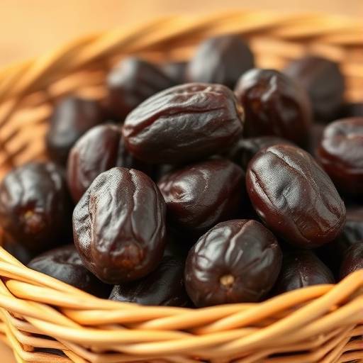 فروش خرما خنیزی درشت و یکدست