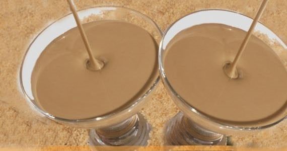 قیمت استثنایی + فروش ارده کنجد