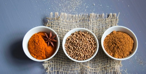 خرید بذر دانه بندی شده آناهیتا گشنیز