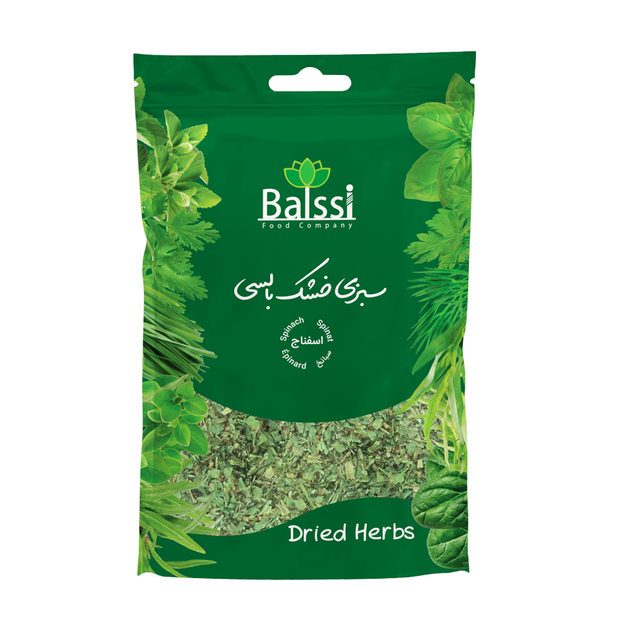 قیمت خرید اسفناج خشک بالسی + فروش عمده