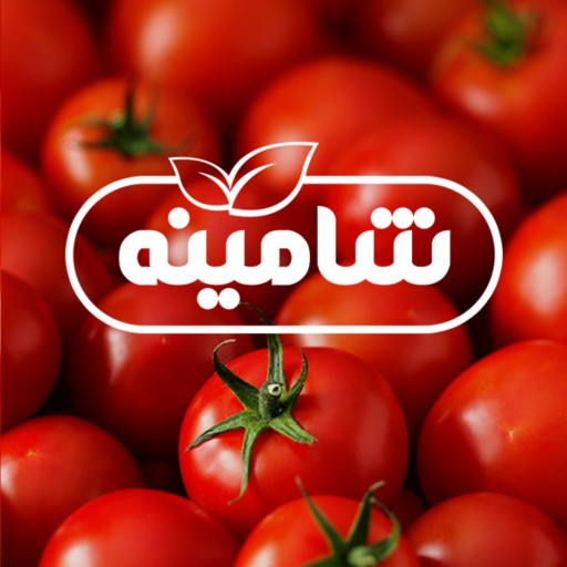رب گوجه فرنگی ممتاز + فروش عمده و صادراتی با طعم بی‌ نظیر