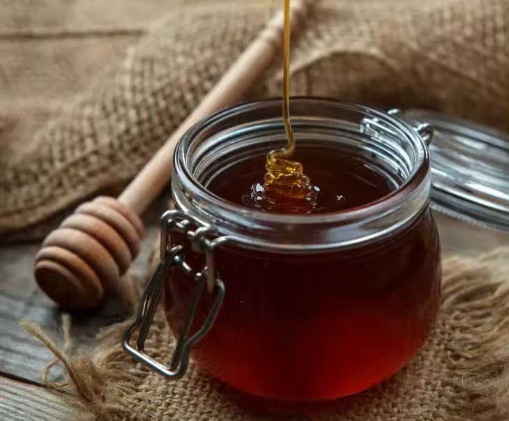 خرید عسل شفا هانیوا باقیمت باور نکردنی