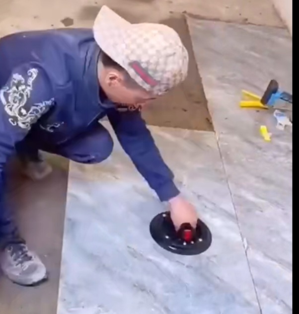خرید چسب کاشی GLR قدرت چسبندگی که هرگز ول نمی کند