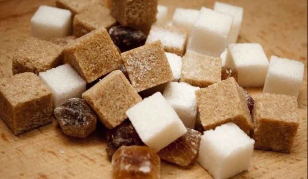 خرید آنلاین قند قهوه ای با قیمت مناسب