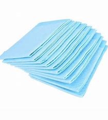 قیمت فروش عمده زیر انداز 17 گرمی سونوگرافی اندازه 90 × 60 + قیمت عادلانه