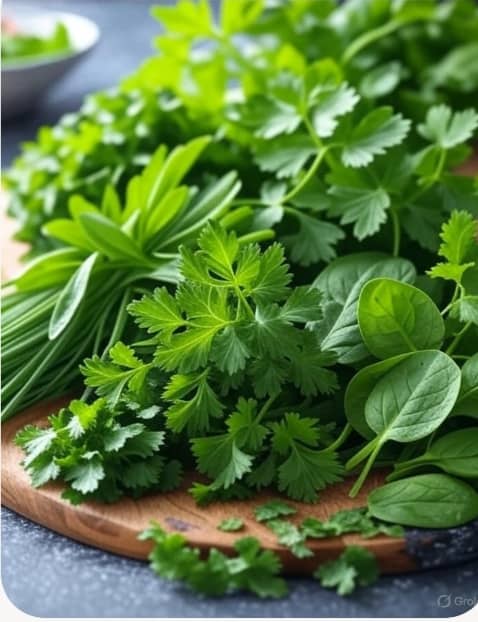 سبزی مخصوص ترشی + قیمت خرید