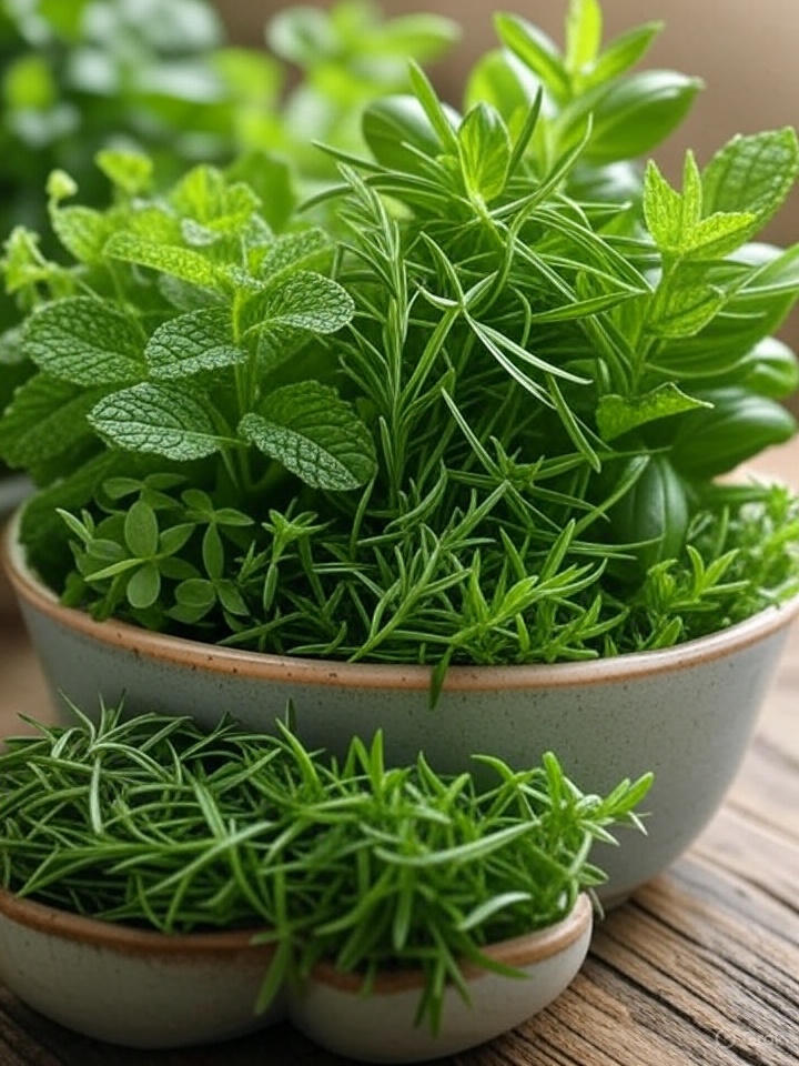 سبزی خشک آبدوغ خیار + لیست قیمت