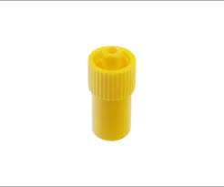 تصویر 1 از خرید هپارین لاک سوپا با خدمات ویژه