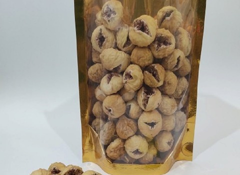 خرید انجیر خشک بسته بندی شده + فروش ویژه