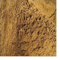 خرید پودر ماهی استخوانی + قیمت ویژه