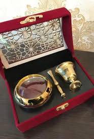 خرید زعفران سرگل قائنات یک مثقالی + فروش ویژه