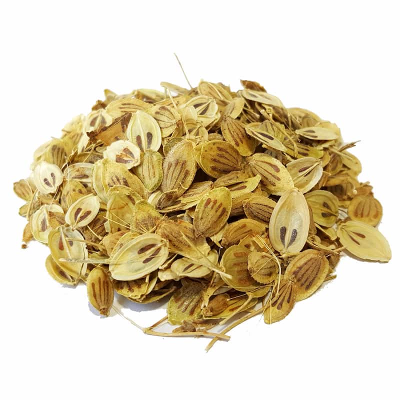 خرید و فروش عمده گلپر اردبیل و خلخال + طعم دهنده صادراتی