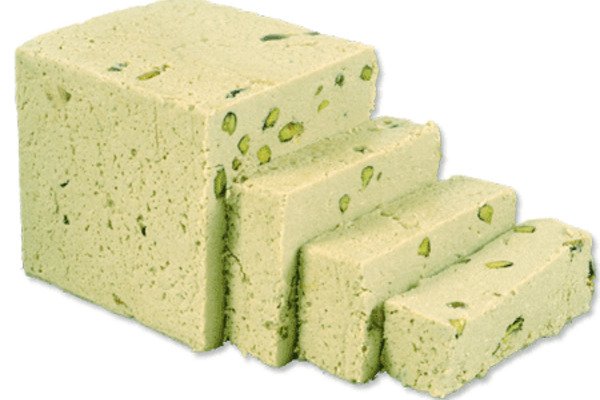 قیمت خرید حلوا شکری ۳ کیلو و ۵۰۰ گرم ویژه + فروش ویژه