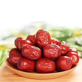 فروش عمده عناب خشک + میوه دارویی و خوراکی صادراتی