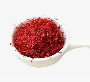 خرید اینترنتی زعفران نگین درجه یک پنج گرمی + فروش استثنایی