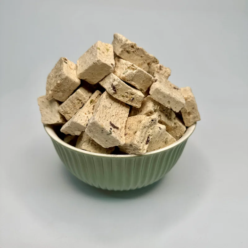 فروش بستنی خشک معجون + قیمت مناسب
